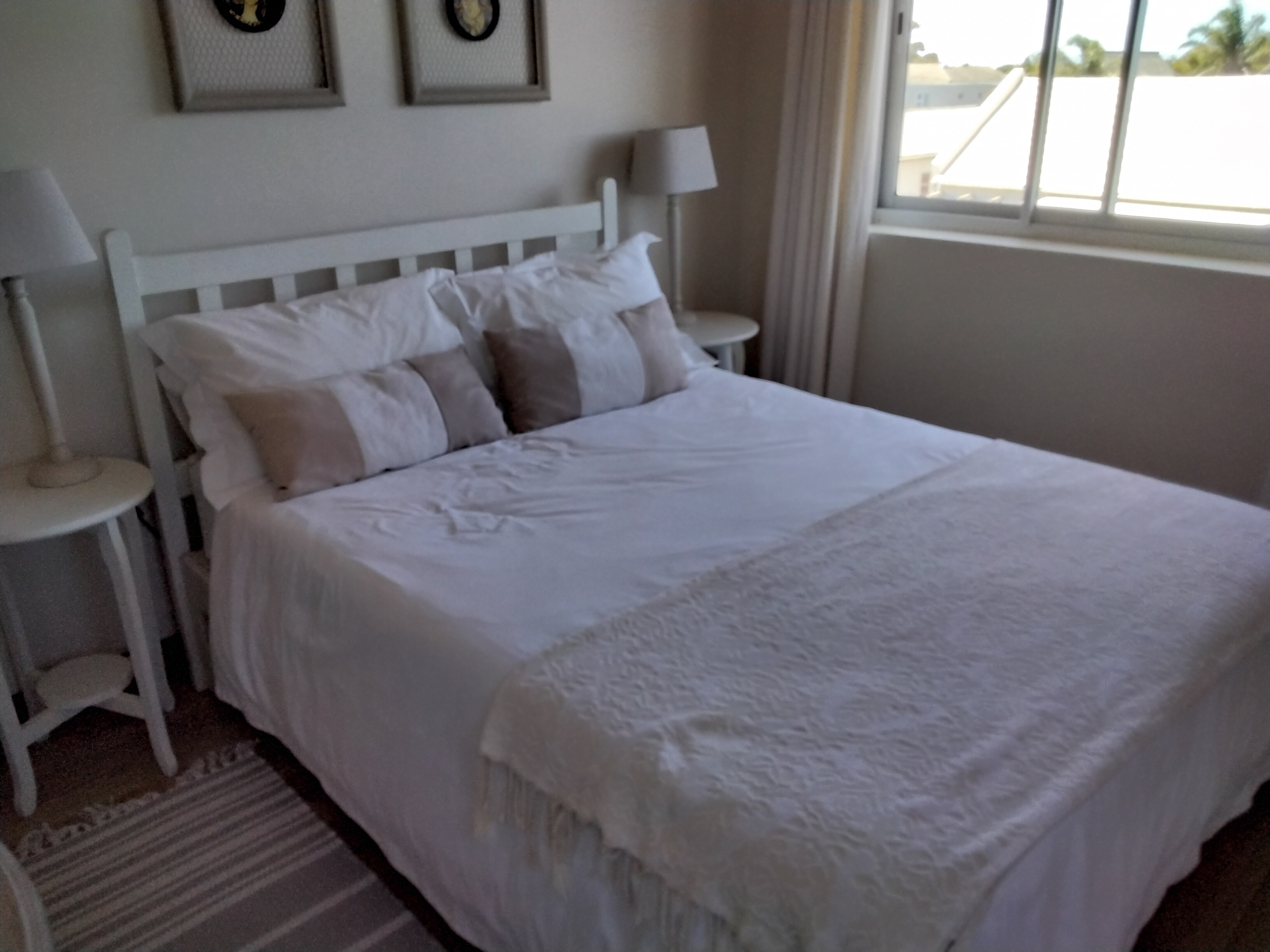 Sea Perfection thumbnail 10